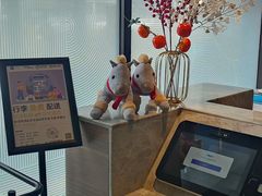 -汉庭(成都一品天下地铁站店)