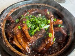 -阿龙酒煲(海宁新苑路店)