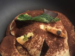 -瑞吉酒店 · Elba 欧尔巴意大利餐厅· 精致意餐·云端聚会