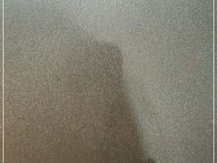 -UP健身私教馆(海岸城店)