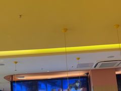 -小鱼小牛·鱼牛干锅·脆鱼火锅(世欧广场店)