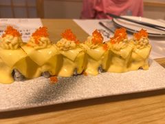 -小句号·精致料理(江南环球港店)