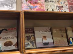 -Jeans Coffee牛仔裤咖啡