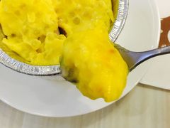 -满记甜品(南京虹悦城三店)