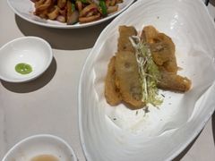 -码头见·潮汕菜(领展中心城店)