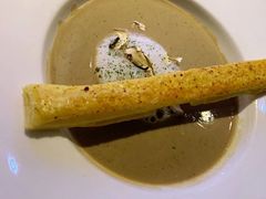-Wei菋·Le Bistrot