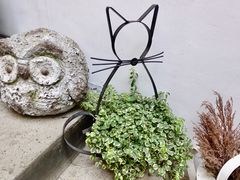 -拾壹cafe·工作室