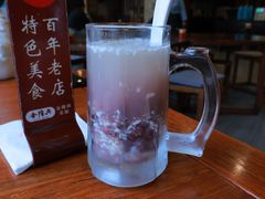 -金隆兴(镜湖店)