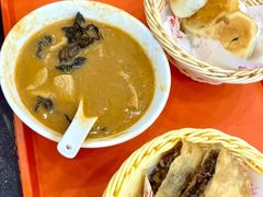 -方中山胡辣汤(成都首店)