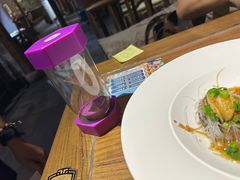 -老宁波1381餐厅(宏泰广场店)
