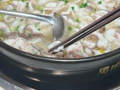 -周渝食惦酸菜鱼(青浦店)