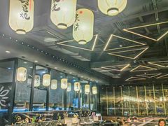 -炙柒Sekinana·精致日料(合生汇店)