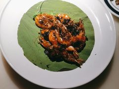 -桂满陇-十里风荷(合生汇店)