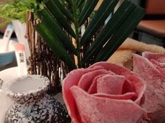 -澳美徕·港式花胶鸡火锅(高新万达店)