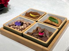 -大永徽·传统徽菜