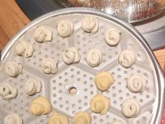 -山里屯铁锅炖·东北菜(康桥店)