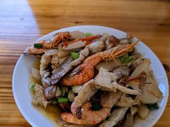 -石塘特色小吃