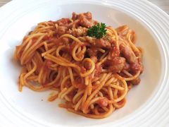 -必胜客(海滨店)