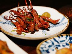 -甲王二老长沙口味馆