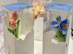 -名创优品(天河区正佳广场二店)