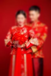 点击看大图 -新奕映像摄影机构