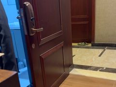 -慢慢中医馆·推拿·艾灸·正骨(上梅林店)