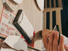 -必胜客(兴华中路PH店)