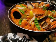 -陌上花儿·音乐西餐吧(和平店)