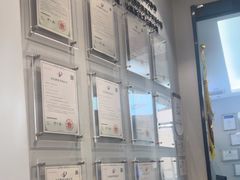 -牙博士口腔品牌连锁(杨浦店)