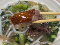 -杞兴东莞烧鹅