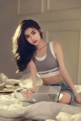 -米莱摄影写真(五大道别墅店)