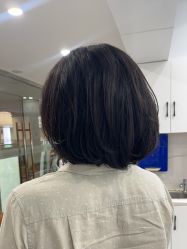 -镁连社·美联社