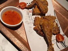 -庆江南江南菜(太仓南洋店)