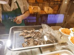 -Mlamber麦泊尔兰州牛肉面
