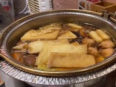 -披头士烧鸟居酒屋(王府井店)