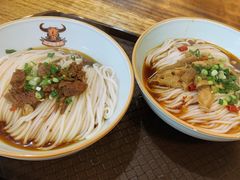 -黑色经典臭豆腐·湖南特产(潇湘文化店)