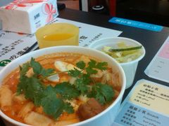 android_upload_pic-绿柠食堂(北外滩店)