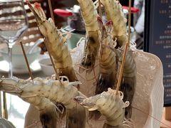 -文涵小院·邻里厨房