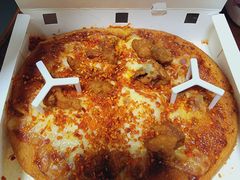 -肯德基(西门店)