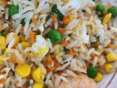 -扬二春炒饭(国庆路总店)