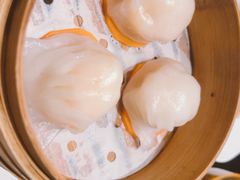 -京香轩·中餐厅(上海中庚聚龙酒店)