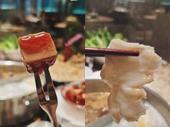 -協成海鮮火鍋(老店)