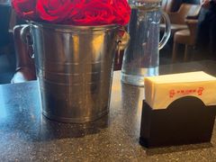 -华豫川酒家(双子塔店)