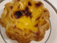 -本味轩精品茶餐厅(黄山路店)