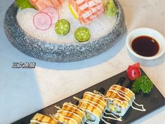 -香香海南菜餐厅