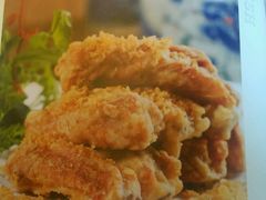 -老广酒楼(樱花店)