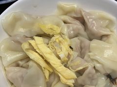 -熙盛源(永乐路店)