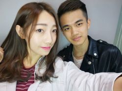 点击看大图 -MG Style Salon
