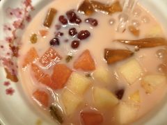 -辣尚瘾·烤鱼·新川菜(交大直营店)