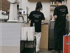 大堂-iis:land(万菱汇店)